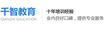 洛陽(yáng)兆光有色金屬有限公司